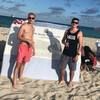jimmy_hull77